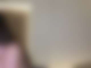 SweetReya's Live Sex Cam Show