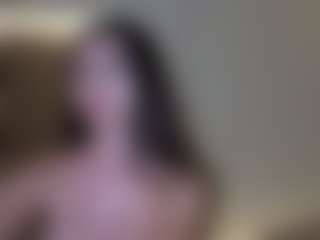 SweetReya's Live Sex Cam Show