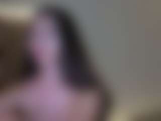 SweetReya's Live Sex Cam Show