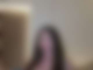 SweetReya's Live Sex Cam Show