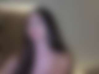 SweetReya's Live Sex Cam Show