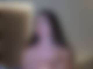 SweetReya's Live Sex Cam Show