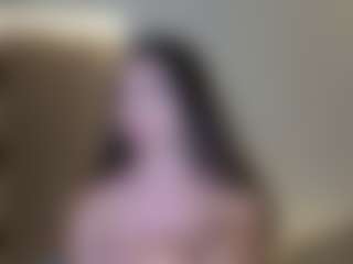 SweetReya's Live Sex Cam Show