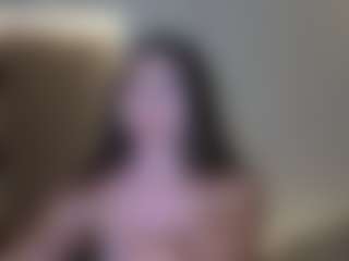 SweetReya's Live Sex Cam Show