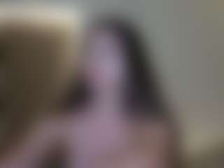 SweetReya's Live Sex Cam Show