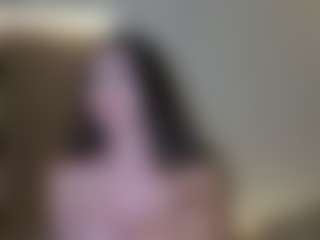 SweetReya's Live Sex Cam Show