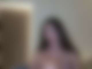 SweetReya's Live Sex Cam Show