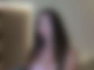 SweetReya's Live Sex Cam Show