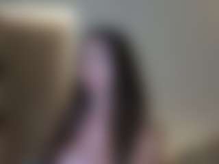 SweetReya's Live Sex Cam Show