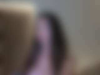 SweetReya's Live Sex Cam Show