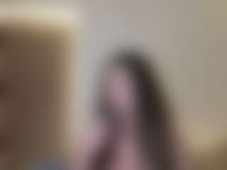 SweetReya's Live Sex Cam Show