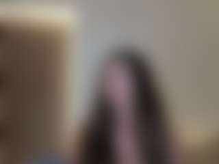 SweetReya's Live Sex Cam Show