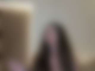 SweetReya's Live Sex Cam Show