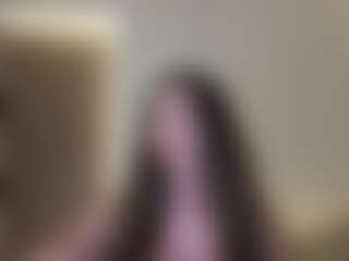 SweetReya's Live Sex Cam Show