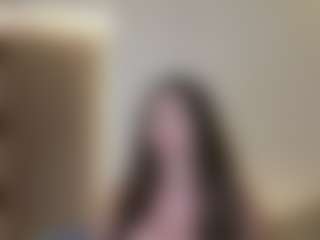 SweetReya's Live Sex Cam Show
