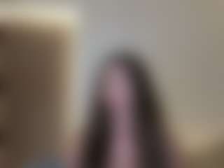 SweetReya's Live Sex Cam Show