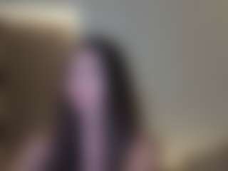 SweetReya's Live Sex Cam Show