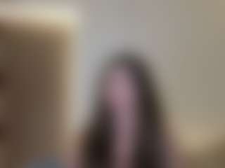 SweetReya's Live Sex Cam Show
