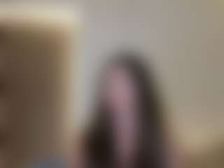 SweetReya's Live Sex Cam Show