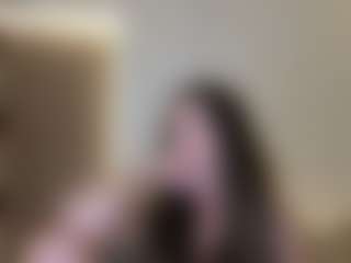 SweetReya's Live Sex Cam Show