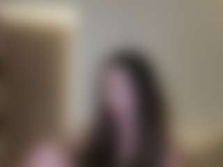 SweetReya's Live Sex Cam Show