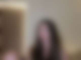 SweetReya's Live Sex Cam Show