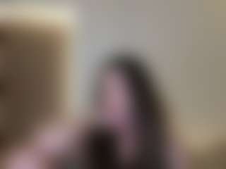 SweetReya's Live Sex Cam Show