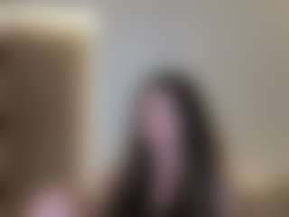 SweetReya's Live Sex Cam Show