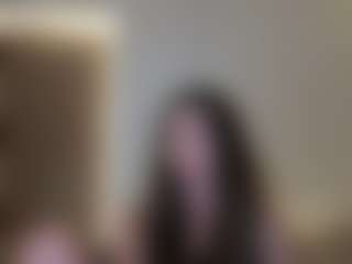 SweetReya's Live Sex Cam Show