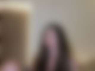 SweetReya's Live Sex Cam Show