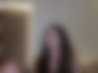 SweetReya's Live Sex Cam Show