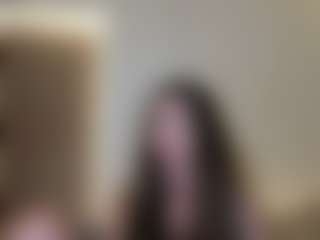 SweetReya's Live Sex Cam Show