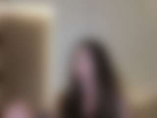 SweetReya's Live Sex Cam Show