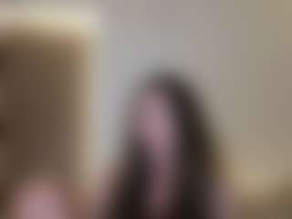SweetReya's Live Sex Cam Show