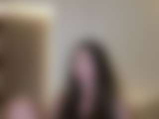 SweetReya's Live Sex Cam Show