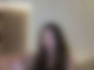SweetReya's Live Sex Cam Show