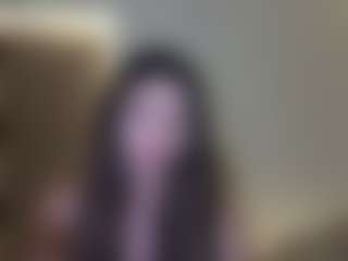 SweetReya's Live Sex Cam Show