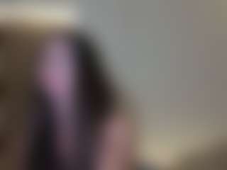 SweetReya's Live Sex Cam Show