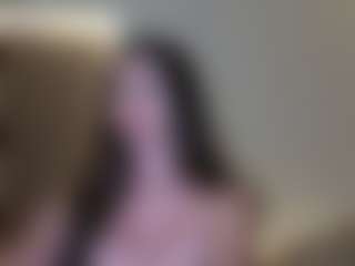 SweetReya's Live Sex Cam Show