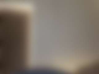 SweetReya's Live Sex Cam Show