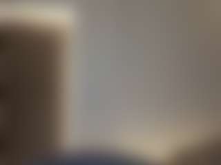 SweetReya's Live Sex Cam Show