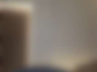 SweetReya's Live Sex Cam Show