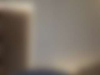 SweetReya's Live Sex Cam Show