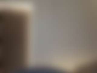 SweetReya's Live Sex Cam Show