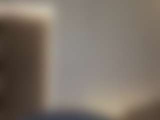 SweetReya's Live Sex Cam Show