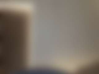 SweetReya's Live Sex Cam Show