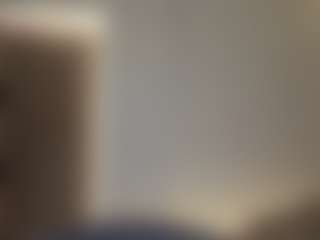 SweetReya's Live Sex Cam Show