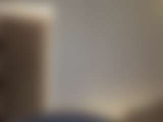 SweetReya's Live Sex Cam Show