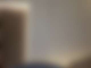 SweetReya's Live Sex Cam Show