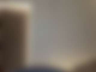 SweetReya's Live Sex Cam Show